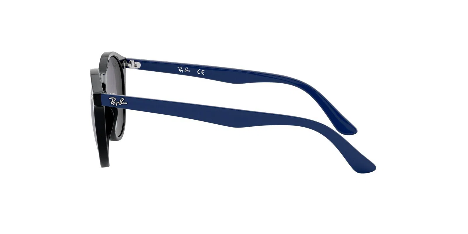 Ray-Ban Kids 0RJ9064S Sunglasses - view 22